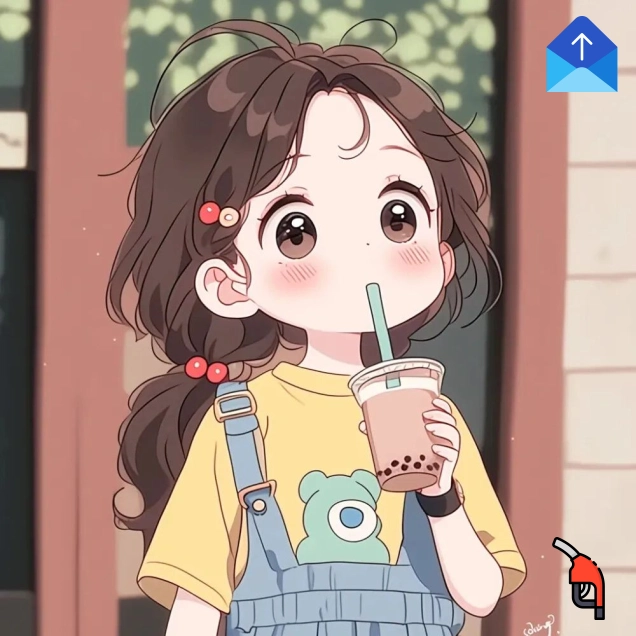 老李