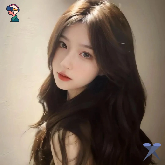 唐女士