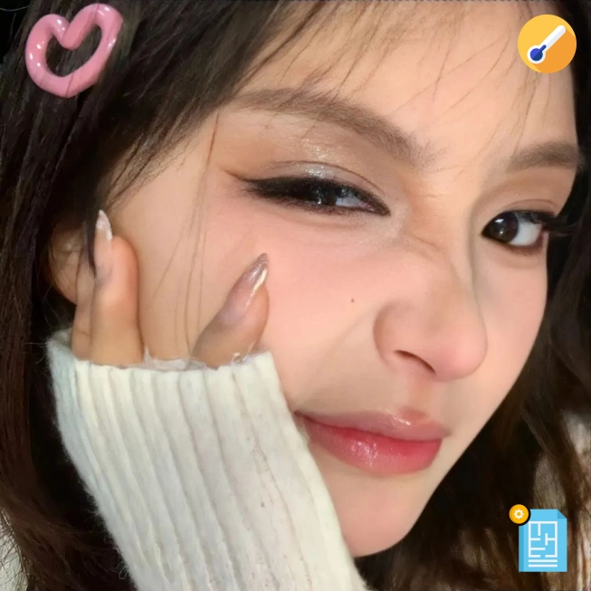 石桥